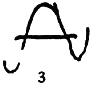 Сказки и легенды - any2fbimgloader17.png