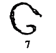 Сказки и легенды - any2fbimgloader21.png