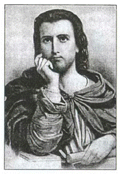 Средневековая Франция - pic_45.png