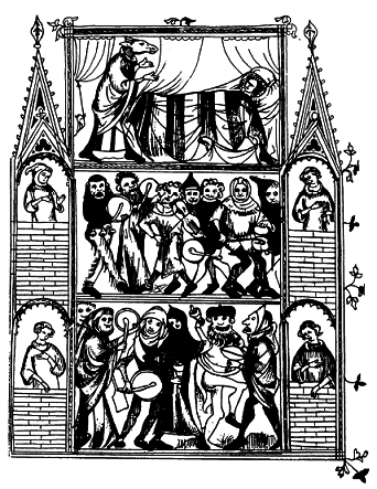 Средневековая Франция - pic_63.png