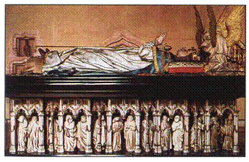 Средневековая Франция - pic_114.png