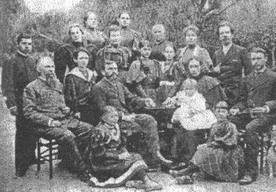 100 великих украинцев - i_094.jpg_0