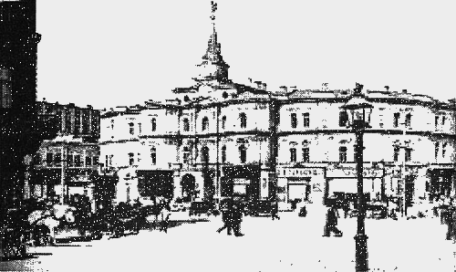 100 великих украинцев - i_103.png_0