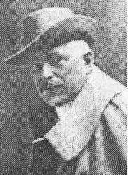 100 великих украинцев - i_109.jpg_0