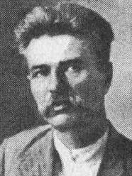100 великих украинцев - i_113.jpg_0