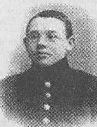 100 великих украинцев - i_135.jpg_0