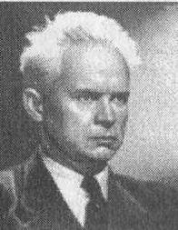 100 великих украинцев - i_146.jpg_0