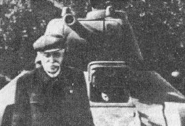 100 великих украинцев - i_153.jpg_0