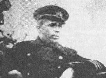 100 великих украинцев - i_165.jpg_0