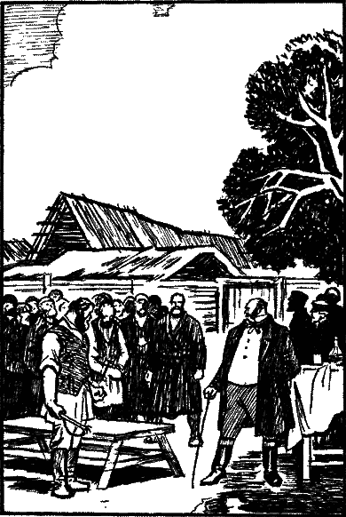 Спокойствие не восстановлено - spoknv13.png