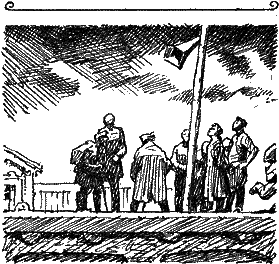 Чистый след горностая - i_004.png