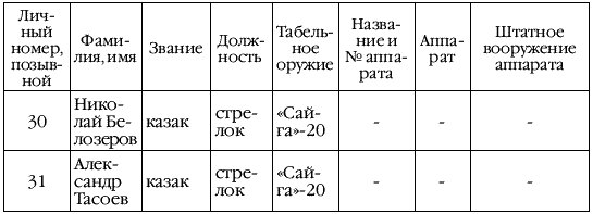 Никто, кроме нас! - _190.png