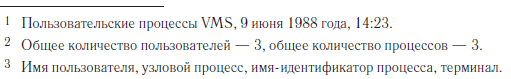 Призрак в Сети. Мемуары величайшего хакера - i_003.png