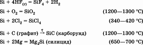 Химия. Полный справочник для подготовки к ЕГЭ - i_179.png