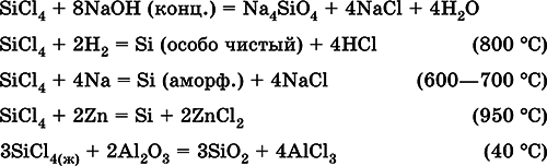 Химия. Полный справочник для подготовки к ЕГЭ - i_185.png