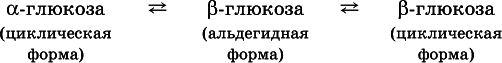 Химия. Полный справочник для подготовки к ЕГЭ - i_335.png