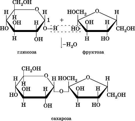 Химия. Полный справочник для подготовки к ЕГЭ - i_337.png