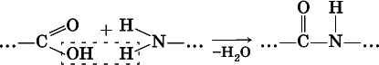 Химия. Полный справочник для подготовки к ЕГЭ - i_357.png