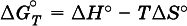 Химия. Полный справочник для подготовки к ЕГЭ - i_370.png