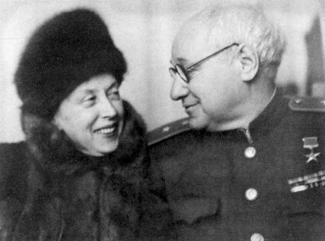 Туполев - p_040.jpg