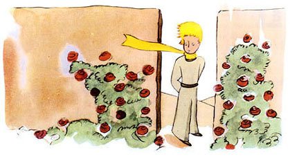 Маленький Принц - lotsofflowers.jpg