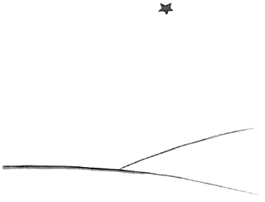 Маленький Принц - rememberplace.png