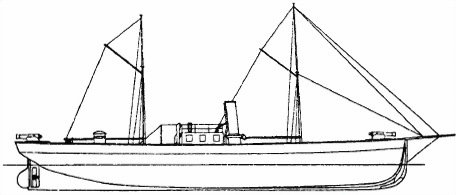Финляндия. Через три войны к миру - i_005.jpg