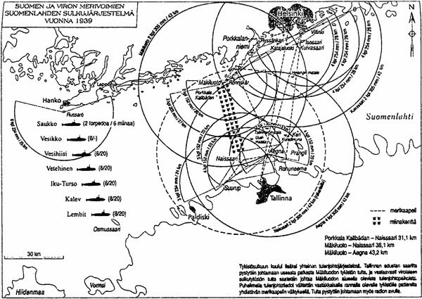Финляндия. Через три войны к миру - i_006.jpg