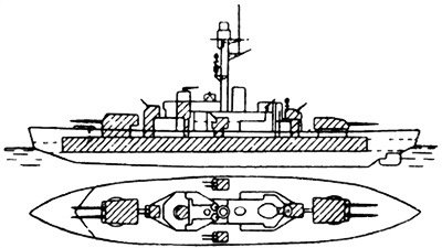 Финляндия. Через три войны к миру - i_007.jpg