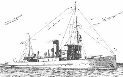 Финляндия. Через три войны к миру - i_008.jpg