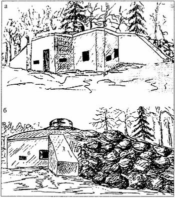 Финляндия. Через три войны к миру - i_009.jpg
