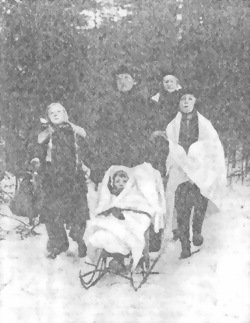 Финляндия. Через три войны к миру - i_010.jpg