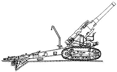 Финляндия. Через три войны к миру - i_011.jpg