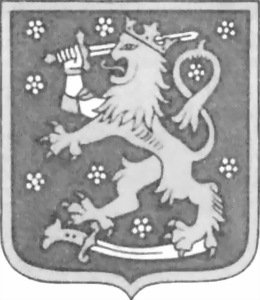 Финляндия. Через три войны к миру - i_013.jpg