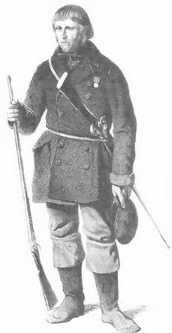 Финляндия. Через три войны к миру - i_014.jpg