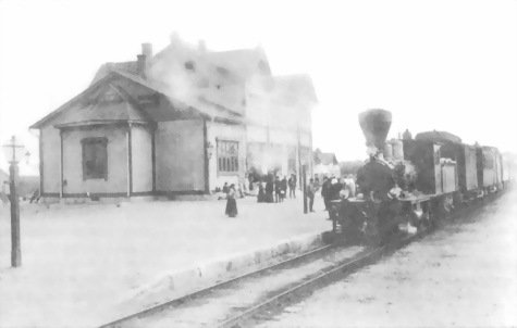Финляндия. Через три войны к миру - i_016.jpg