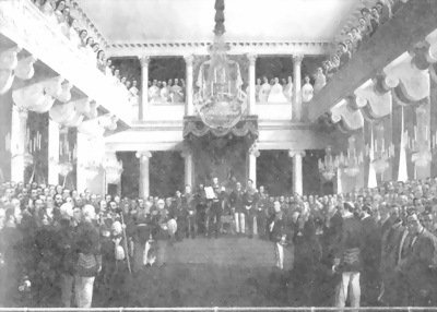 Финляндия. Через три войны к миру - i_017.jpg