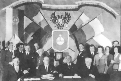 Финляндия. Через три войны к миру - i_022.jpg