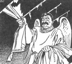 Финляндия. Через три войны к миру - i_025.jpg