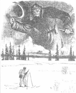 Финляндия. Через три войны к миру - i_033.jpg