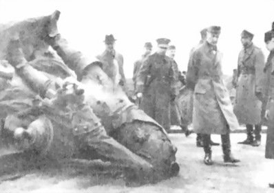 Финляндия. Через три войны к миру - i_035.jpg