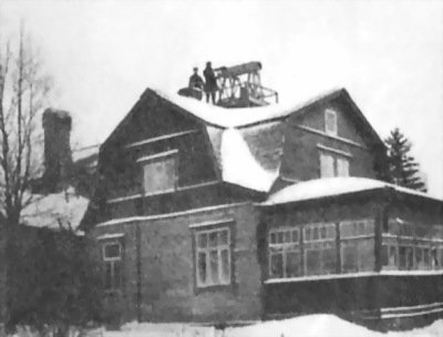 Финляндия. Через три войны к миру - i_036.jpg