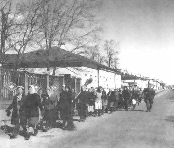 Финляндия. Через три войны к миру - i_040.jpg