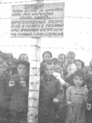 Финляндия. Через три войны к миру - i_042.jpg