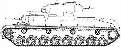 Финляндия. Через три войны к миру - i_046.jpg