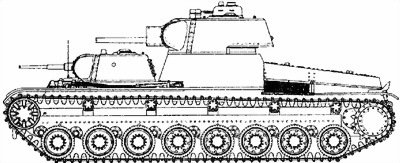 Финляндия. Через три войны к миру - i_047.jpg
