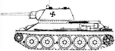 Финляндия. Через три войны к миру - i_053.jpg