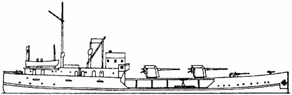 Финляндия. Через три войны к миру - i_054.jpg