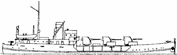 Финляндия. Через три войны к миру - i_055.jpg