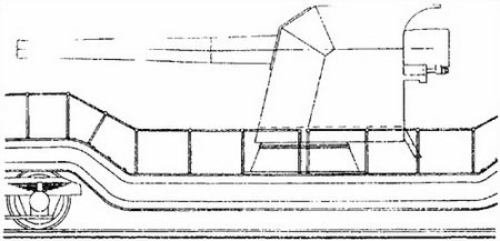Финляндия. Через три войны к миру - i_057.jpg